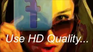 Facebook Images - NitrosEdge Perfect Post App