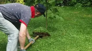 «Контур» комплект круг приствольный