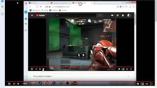 AlayGaming Klan Savaşları /w vb.