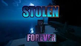 How I lost my minecraft account