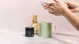 Miglior Tè Matcha del 2024 - Matcha & CO