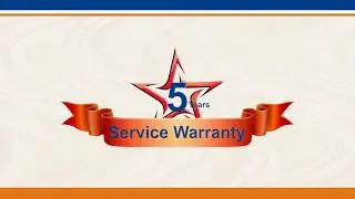 Epoxy SP-Gold | VBond | Tile grout | 5 Years Service Warranty