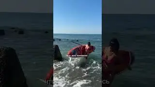 Не грустим по поводу конца лета! А делаем так, чтобы устроить его себе можно было, когда захотим👌
