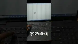 1F407+alt+X use #laptop #short #shortcut #rabbit #emoji