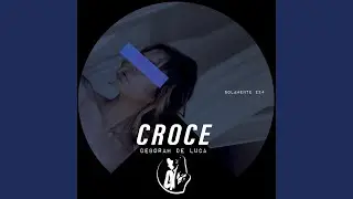 Croce