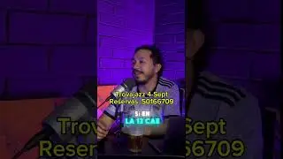 Ropa barata 🇨🇳#china #leko #comedia #show #podcast #guatemala