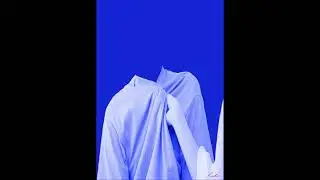[WRP] Souly Had, Mac Ayres - Maybe Not