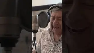 “De Aquí Nomás” Canto Del Alma ft. Las Voces De Oran ESTRENO VIERNES 27 - 21:00 HORAS