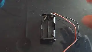 GearBest Video on Sat Oct 27 14:54:00 GMT-03:00 2018