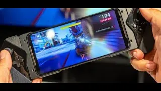 САМЫЕ ПОКУПАЕМЫЕ ГАДЖЕТЫ С ALIEXPRESS