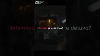 El Jefemaestro vs 30 élites salva a su equipo