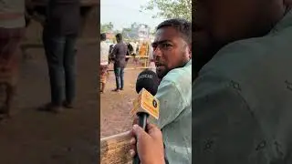 পৃথিবীর সেরা জাতের গরু #গরুর_হাট #cow
