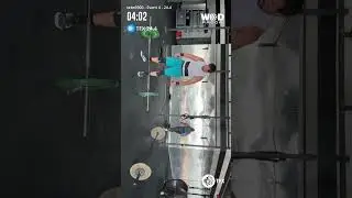 TFX Q 24.4