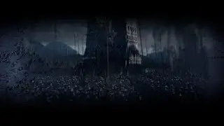 Der Herr der Ringe: Die Eroberung #02 Der Ringkrieg - Die Belagerung von Helms Klamm