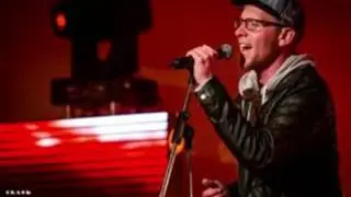 Ramm4 x Jan Seelig (Vocal Cover)