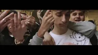 PLATA - Ballin Rmx