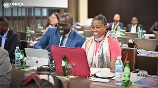 Fast-tracking anti-corruption efforts in Southern Africa