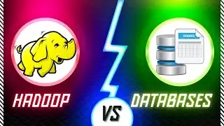 Comparing Hadoop with Traditional Databases | Limitations of Hadoop