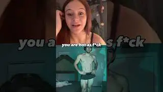 PROOF That Muscles Get You Girls