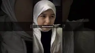 Devishkaxondan yangisi Yengil #devishkaxon