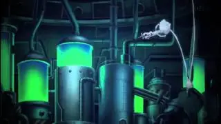 Law & Smoker vs Vergo AMV - Take Everything