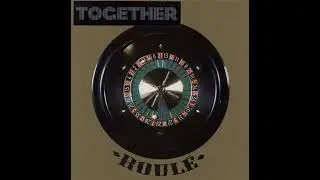 Together - Call On Me (Short Edit)