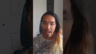 Managing Emotions When Programming with Ryan Ong