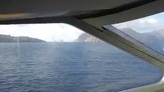 DSCN0397