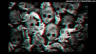Drugs  (prod. waytoolost)