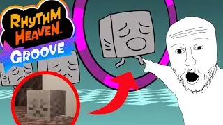 This week in gaming