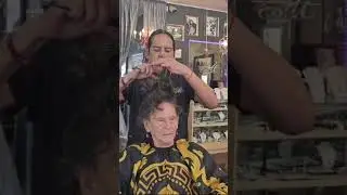 El trabajo con yajaira  sigue vamos por más 💪
