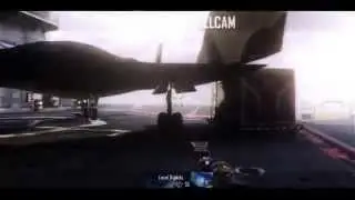 Great Escape
