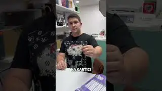 Foto radnje u srcu Beograda!