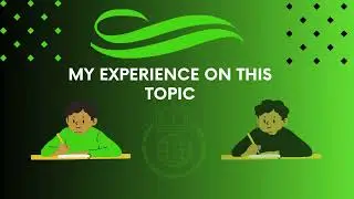SELF-LEARNING SKILL