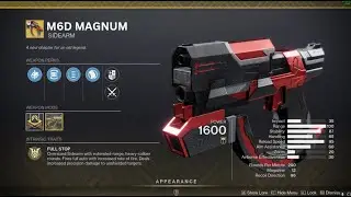 Wait, this isn't Halo?