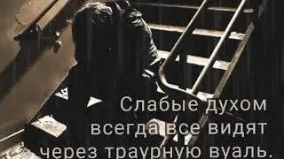 #подписка_приветствуется_🔥👍💥