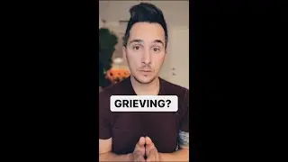 4 Helpful Ways to Cope with Grief | Therapist Explains