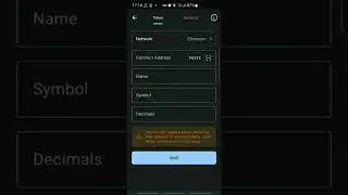 Ultimate Tipbot Token Buying Tutorial