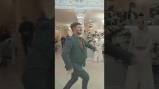 Имран Кока на стиле)