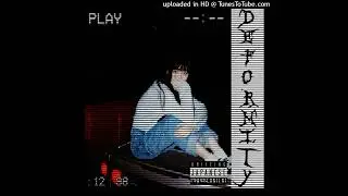 DEFORMITY