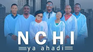 Nchi ya ahadi by The promised Land Tz directed by Stani