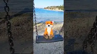 #Zvjerići2