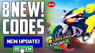 FRESH⚠️CODES⚠️UPD!⚡MINDS FALL SURVIVAL ROBLOX CODES 2025 - MINDS FALL CODES 2025