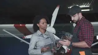 Mid-Air Mystery: Delta's Boeing 767 Emergency Slide Incident