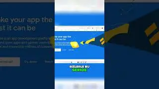 Firebase İle Gerçek Zamanlı Veri Tabanı Uygulaması Yapımı