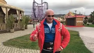 КАК БЫСТРО НАКОПИТЬ ОДЖАС?