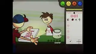 (OLD AND SUCKS RLLY BAD DON'T WATCH PLEASE) burnt.swf