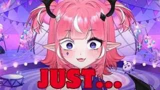 Camimi finds the solution