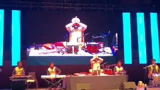 Malwa Majha Doaba Traits ਮਾਲਵੇ ਆਲਿਓ ‘ਬਾਈ ਕਿਮੇ ਐ’ Toronto 2018