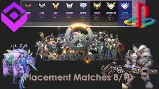Aww Yeah!!! (S5 8/10 Placement)